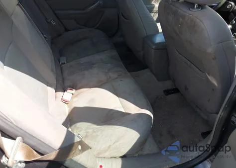 2015 Chevrolet Malibu Ls z USA, uszkodzony, nr VIN 1G11B5SL0FF226167